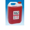 Carburant pour maquette YAMADA-20 / 5 litres