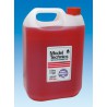 Bekra-30 /5 liter model fuel | Scientific-MHD