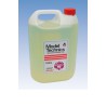 Supaglo-10 / 2,5-Liter-Modellbrennstoff | Scientific-MHD