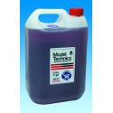 Carburant pour maquette GOGLO-10 / 5 litres