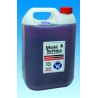 Carburant pour maquette GOGLO-10 / 5 litres