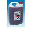 Carburant pour maquette GOGLO-10 / 5 litres