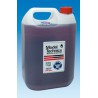 Goglo-16 /5 liter model fuel | Scientific-MHD