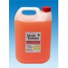 Carburant pour maquette TECHPOWER-5 / 5LITRES