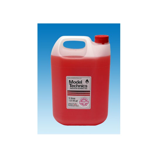 Coptamix-15 /5 Liter Coptamix-15 /5 Liter | Scientific-MHD