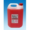 Coptamix-15 /5 Liter | Scientific-MHD