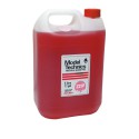 Kraftstoff für Zzip-25 / 2,5-Liter-Modell | Scientific-MHD