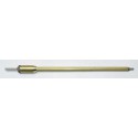 Bootsunterkunft Helice Tree A Butee A Bälle M4 x 260 mm | Scientific-MHD