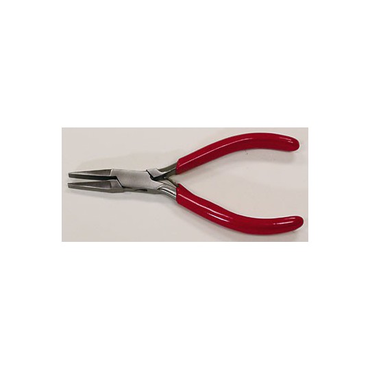 Universelle Zange - Scientific-MHD