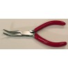 1/2 round curves pliers pliers | Scientific-MHD