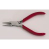 Round bean pliers pliers | Scientific-MHD