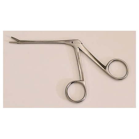 Crocodile pliers pliers | Scientific-MHD