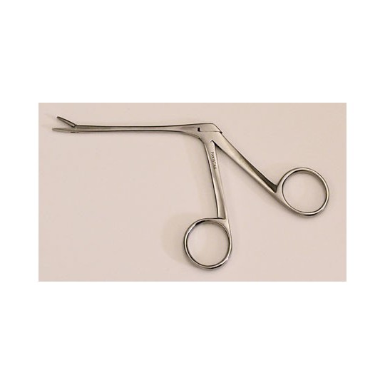 Pince pour maquette PINCES CROCODILE