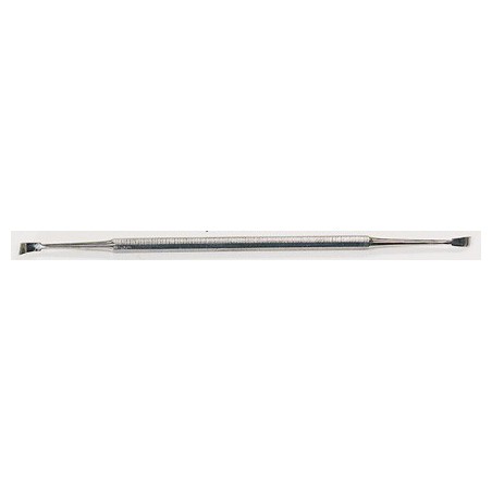 Scalpel pour maquette GRATTOIR