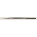 Scalpel for Cyano glue applicator | Scientific-MHD