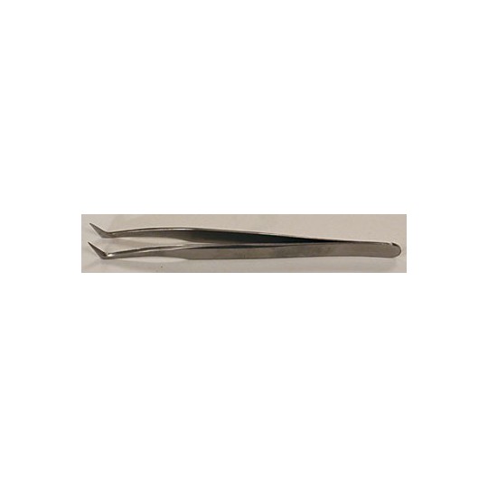 Micro -Brucee 90 ° micro -buckle model pliers Micro -Brucee 90 ° micro -buckle model pliers | Scientific-MHD