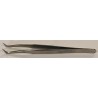 Mikrobrucee 90 ° Mikro -Buckle -Modellzange | Scientific-MHD