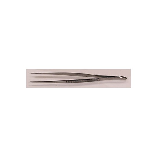 Straight Bruceaux Model Controller Straight Bruceaux Model Controller | Scientific-MHD