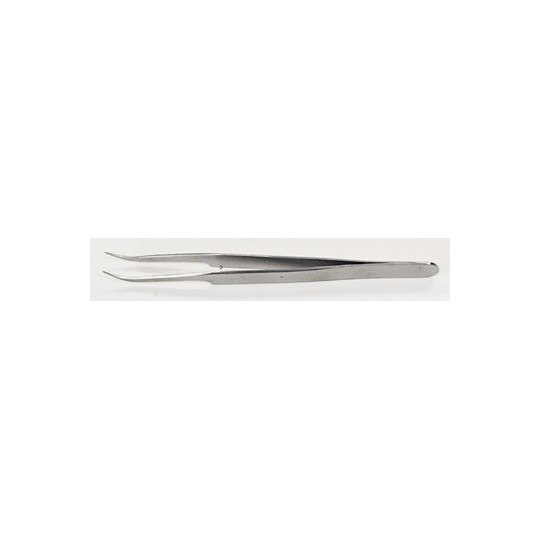 45 ° curve micro -buude micro -buckwheat pliers 45 ° curve micro -buude micro -buckwheat pliers | Scientific-MHD