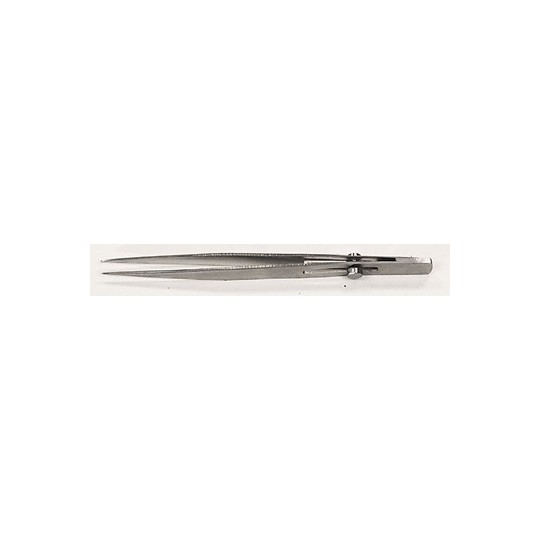 Micro -Brucear Model Plug With Fixing Slide Micro -Brucear Model Plug With Fixing Slide | Scientific-MHD