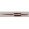 Pince pour maquette PRECELLE A RESSORT CROISE