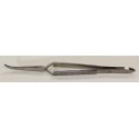 Plug for Steellery Steellery Cross Cross Cross | Scientific-MHD