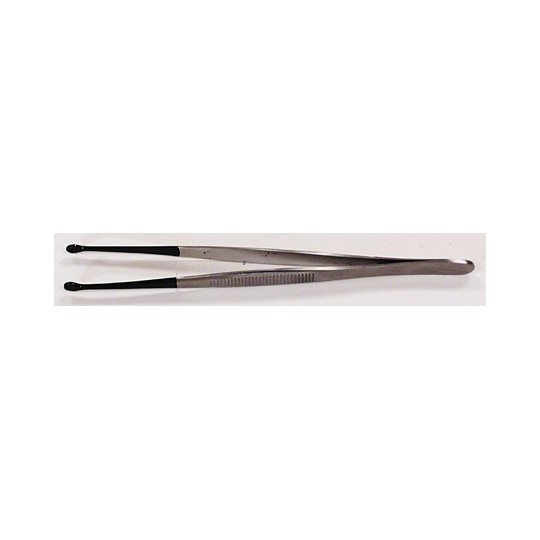 Grucel model pliers hollow round ends Grucel model pliers hollow round ends | Scientific-MHD