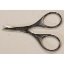 Casseaux for models micro 64mm scissors | Scientific-MHD