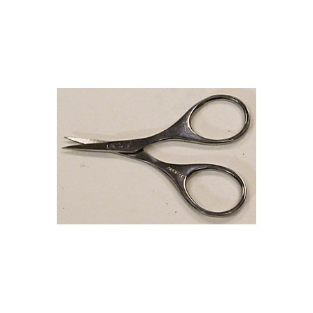 Casseaux for models micro 64mm scissors | Scientific-MHD