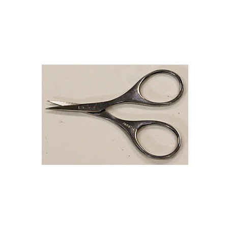 Casseaux für Modelle Micro 64mm Scissors | Scientific-MHD