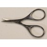 Casseaux for models micro 64mm scissors | Scientific-MHD