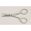 Casseaux for models Mini 89mm scissors | Scientific-MHD