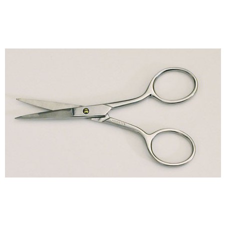 Casseaux for models Mini 89mm scissors | Scientific-MHD