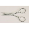 Casseaux for models Mini 89mm scissors | Scientific-MHD