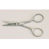 Casseaux for models Mini 89mm scissors | Scientific-MHD