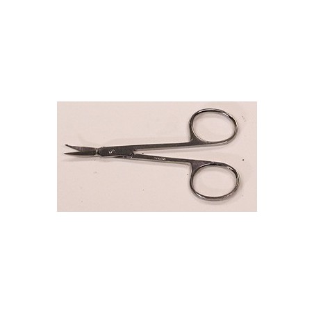 Casseaux für Modelle Mini Scissors Kurven 89 mm | Scientific-MHD