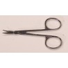 Casseaux for models mini scissors curves 89mm | Scientific-MHD