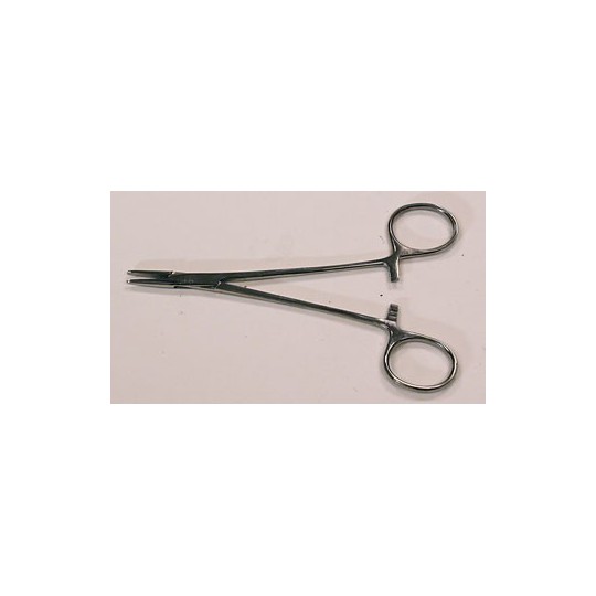 hemostatic clamp ScientificMHD