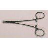 Pince pour maquette PINCES HEMOSTATIQUES DROITES