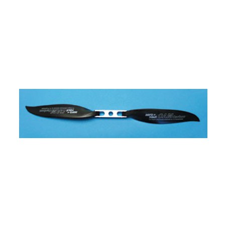 Removable accessory foldable blades 13.5x7 | Scientific-MHD