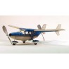 Radio -freie Flugflugzeuge Cessna Skymaster | Scientific-MHD