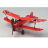 Dimed Albatros D5 Freiflugflugzeuge | Scientific-MHD