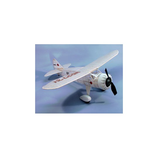 Avion de vol libre radiocommandé MR MULLIGAN