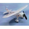 Kostenloses Radio -freies Flugflugzeug Herr Mulligan | Scientific-MHD