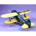 Laird Super Solution Free Repoliod Flug | Scientific-MHD