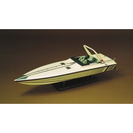 Scarab rc boat outlet