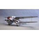 Dehavilland DH-89 Dragon R/C. | Scientific-MHD