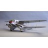 Dehavilland DH-89 Dragon R/C. | Scientific-MHD