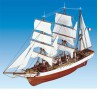 Static boat why not | Scientific-MHD