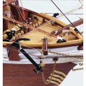 Statisches Boot warum nicht | Scientific-MHD